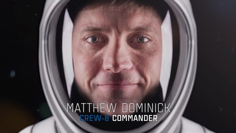 jsc2024m000075_Meet_Matthew_Dominick_Crew-8_Commander-SOCIAL