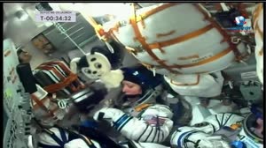 jsc2024m000094_Soyuz-MS-25_Launch_Docking_Highlights_240325