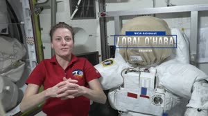 STEMonstrations: Thermal Energy Transfer