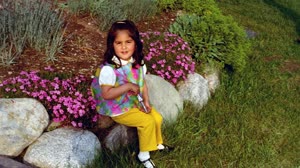 Meet Suni Williams, Pilot of NASAâ€™s Boeing Crew Flight Test