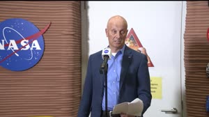 CHAPEA_Mission_1_Egress_Event