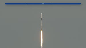 STEMonstrations: Friction