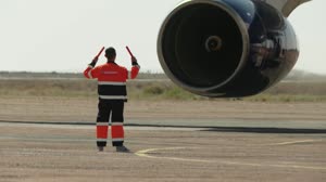 Next Space Station Residents Prepare for Launch