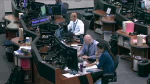 Soyuz MS-26 Launch Day Highlights