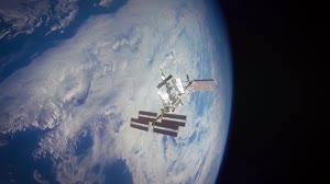 jsc2024m000167_Meet_NASA_Astronaut_Nick_Hague_Crew-9_Commander_HD