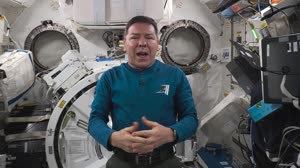 STEMonstrations: Earth Science Remote Sensing