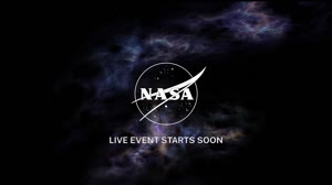 NASA / SpaceX Crew-8 Post-Flight News Conference