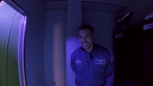 jsc2024m000194_NASA_Astronauts_2024_Reverse_Fan_Mail-1080p