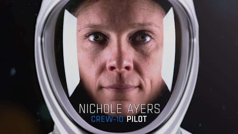 jsc2025m000017_Meet_NASA_Astronaut_Nichole_Ayers_Crew10_Pilot-1080p