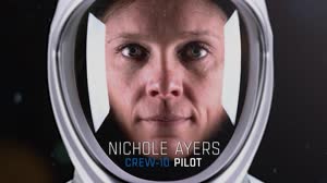 jsc2025m000017_Meet_NASA_Astronaut_Nichole_Ayers_Crew10_Pilot-1080p