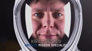 jsc2025m000018_Meet_Roscosmos_Cosmonaut_Kirill_Peskov_Crew10_Mission_Specialist-1080p