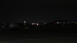 NASA’s SpaceX Crew 9 Return to Ellington Field