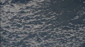 Nasa's SpaceX 32nd Commercial Resupply Services Rendezvous And Docking â€“ Tuesday, April 22, 2025