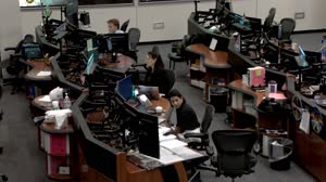 NASA Astronaut Discusses Life In Space With New York Hall Of Science Museum â€“ Friday, July 18, 2025