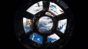 jsc2025m000140_Meet_JAXA_Astronaut_Kimiya_Yui_Crew-11_Mission_Specialist-1080p