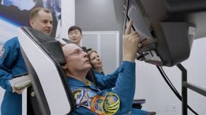 jsc2025m000141_NASA’s_SpaceX_Crew-11_Mission_Overview-1080p