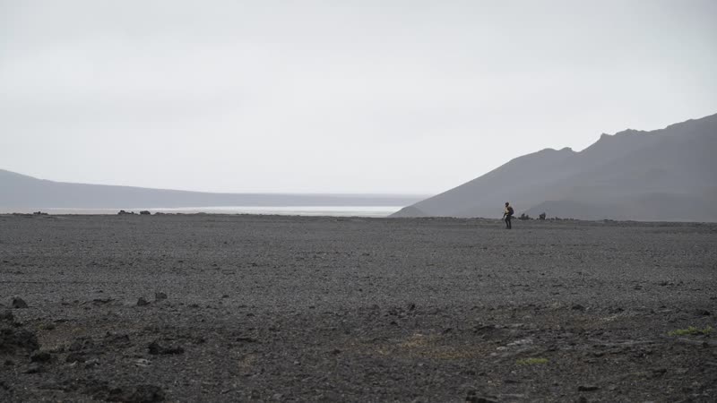 jsc2025m000399_Artemis_II_Crew_Geology_Training_Iceland