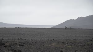 jsc2025m000399_Artemis_II_Crew_Geology_Training_Iceland