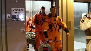 How Will Deep Space Travel Affect Artemis Astronauts’ Health and Performance?