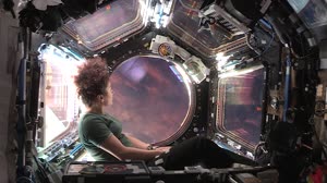 jsc2026m000034_Meet_NASA_Astronaut_Jessica_Meir_Crew-12_Commander_SOCIAL