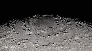 jsc2026m000035_Meet_NASA_Astronaut_Jack_Hathaway_Crew-12_Pilot_SOCIAL