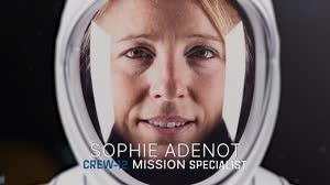 jsc2026m000036_Meet_ESA_Astronaut_Sophie_Adenot_Crew-12_Mission_Specialist_SOCIAL