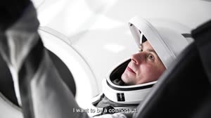 jsc2026m000037_Meet_Roscosmos_Cosmonaut_Andrey_Fedyaev_Crew-12_Mission_Specialist_SOCIAL