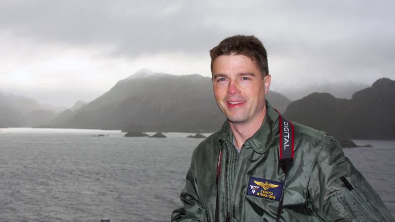 jsc2026m000058_Meet_NASA_Astronaut_Reid_Wiseman_Artemis_II_Commander-SOCIAL
