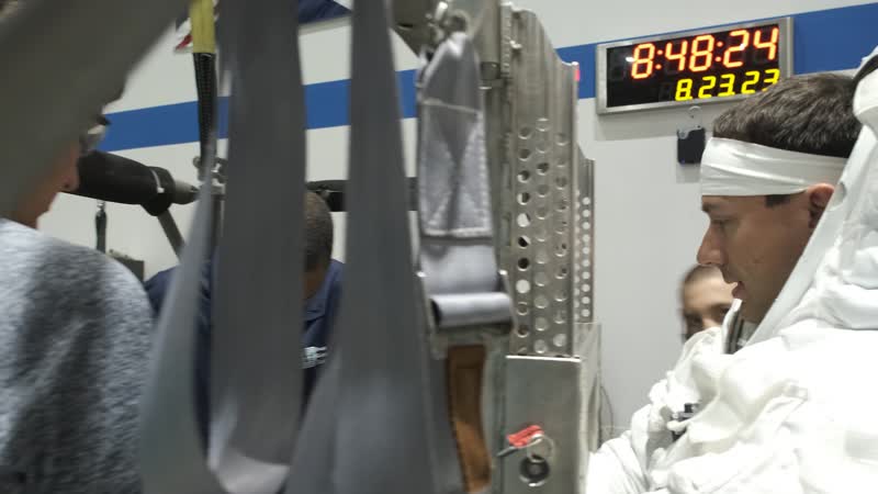 jsc2026m000112_NASA_Astronauts_Train_for_Walking_on_Lunar_Surface-SOCIAL