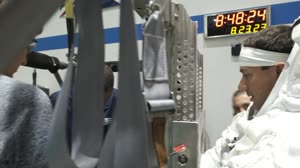 jsc2026m000112_NASA_Astronauts_Train_for_Walking_on_Lunar_Surface-SOCIAL