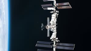 How Does NASA Study Vision and Cognitive Changes in Space? – Thursday, June 11, 2026