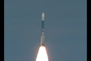 ksc_012611_lsp_deep_impact(1)