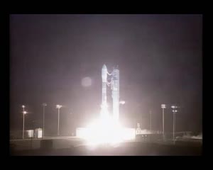 ksc_012611_lsp_noaa-n