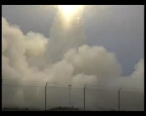 ksc_022212_lsp_aquarius