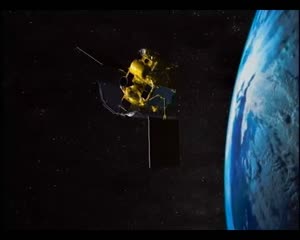 ksc_041411_lsp_messenger