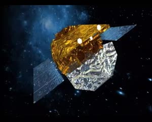 ksc_041411_lsp_swift