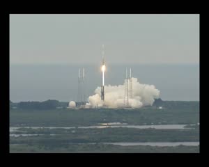 ksc_071610_lsp_lrolcross