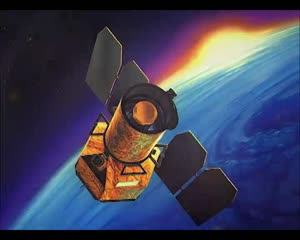 ksc_081111_lsp_galex