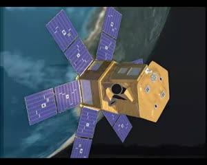 ksc_081111_lsp_sorce