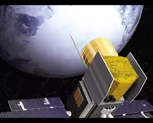 ksc_083011_lsp_icesat_chipsat