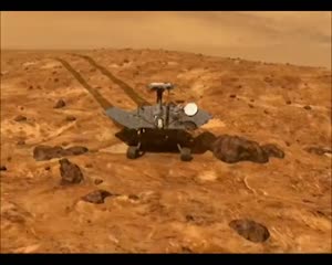 ksc_083011_lsp_mer-a