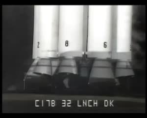 ksc_083011_lsp_mer-b