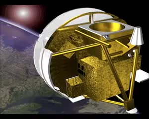 ksc_083011_lsp_scisat