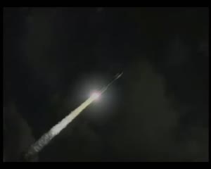 ksc_083011_lsp_sirtf