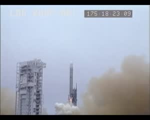 ksc_091611_lsp_noaa-m