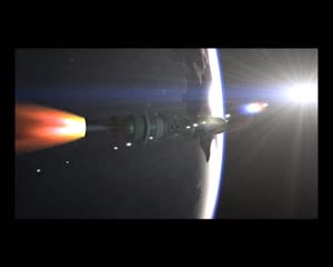 ksc_092010_lsp_kepler