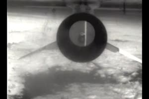 ksc_092111_lsp_hessi