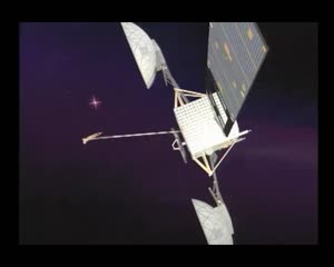 ksc_092211_lsp_tdrs-h