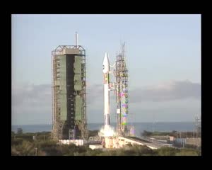 ksc_092211_lsp_tdrs-i