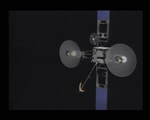 ksc_092211_lsp_tdrs-j